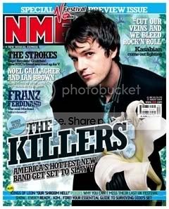 https://i168.photobucket.com/albums/u176/fizzykat/Brandon Flowers/BrandonFlowers2.jpg